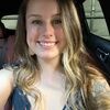 cathyfaith528